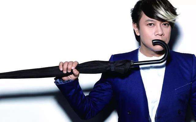 朋友的伴侣出轨了要不要告诉朋友,朋友出轨了要不要告诉他对象