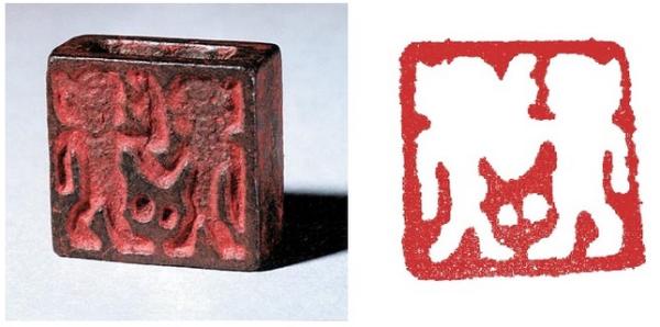 画笔底下的天空色彩,画笔之下全部通关