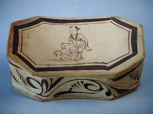 画笔底下的天空色彩,画笔之下全部通关