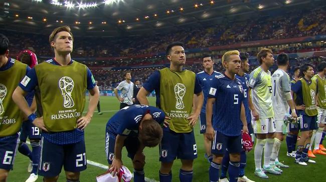 致敬亚洲足球,致敬圣斗士二十周年