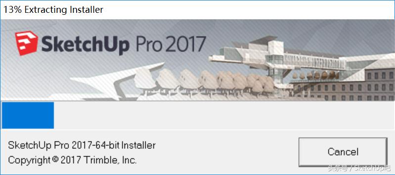 sketchup使用技巧大全,sketchup常见的操作问题
