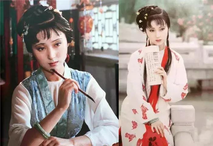 戴翡翠手镯搭配什么饰品,翡翠首饰如何搭配更显美丽与年轻