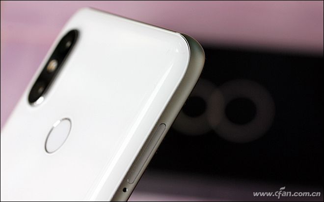 骁龙845最便宜手机,8000元的小米8骁龙845最新报价