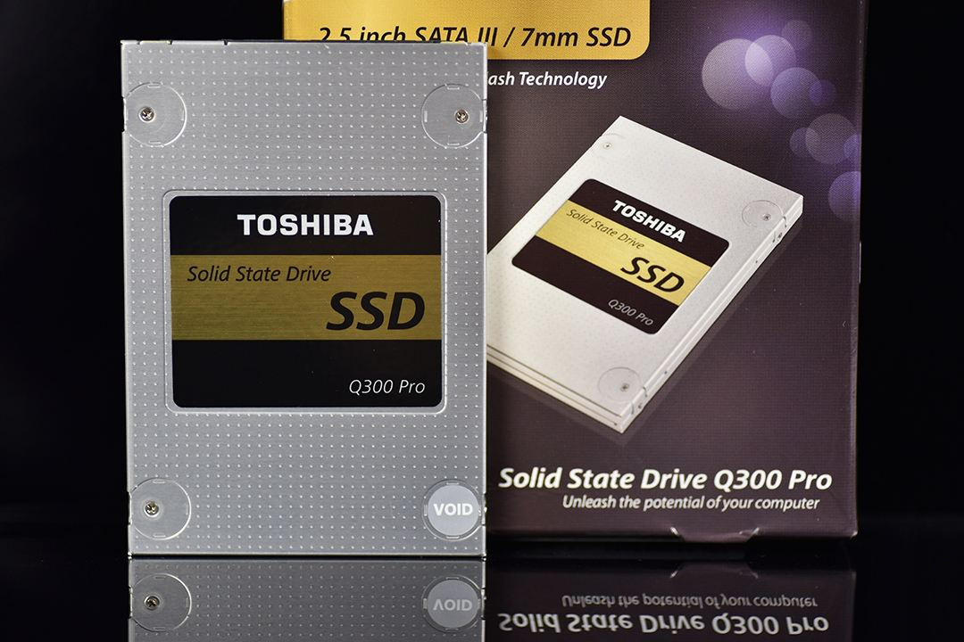 ssd读取速度慢,ssd读写速度特别慢