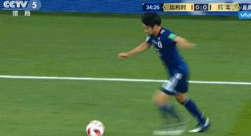 鏃ユ湰瓒崇悆绮惧僵浼犳帶闆嗛敠,鏃ユ湰瓒崇悆鍗佸ぇ绮惧僵鐬棿