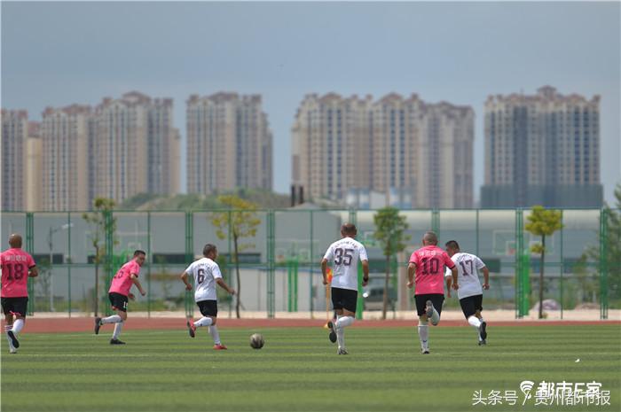 贵阳的业余足球队,贵州贵阳业余足球队