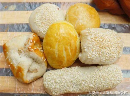 大连必吃的十大馆子网红,大连老字号美食排行