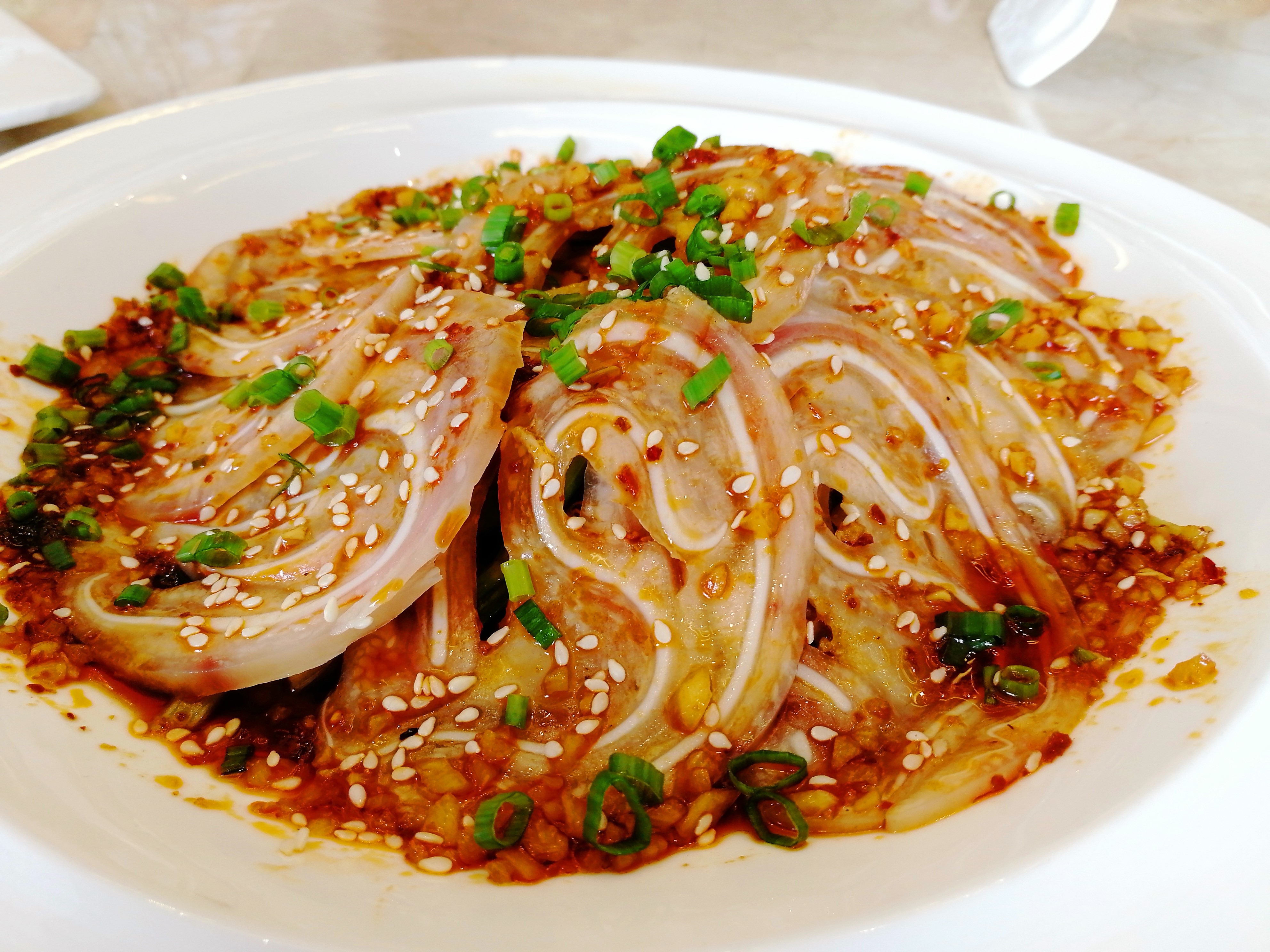 看花海，泡温泉，吃美食，这样的度假风你爱不爱？