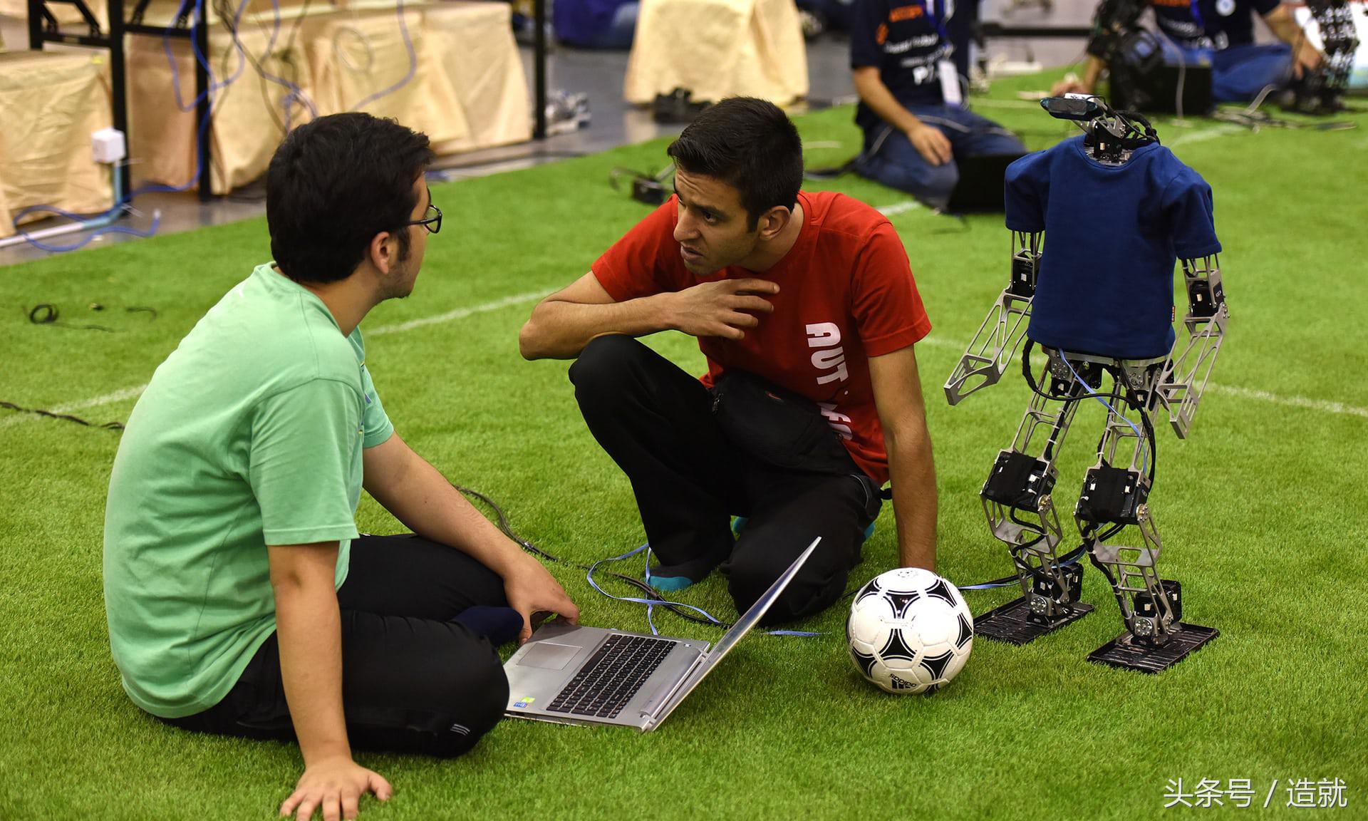 中国国足唯一一次闯进世界杯,中国国足此次世界杯状况