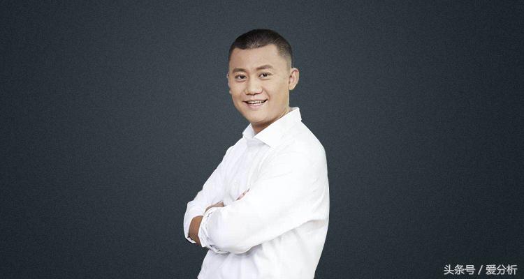 时趣互动科技有限公司怎样,时趣ceo张锐视频