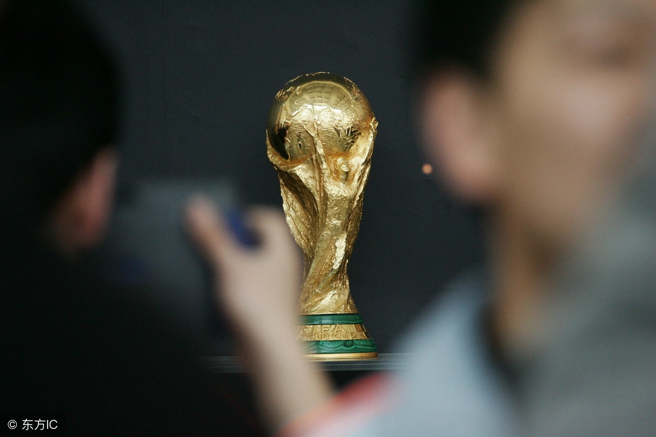 8支球队得冠军需要几场比赛,八支夺得世界杯冠军的球队