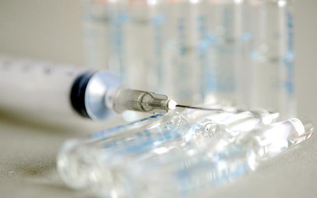 世界杯封闭针,世界杯鏖战