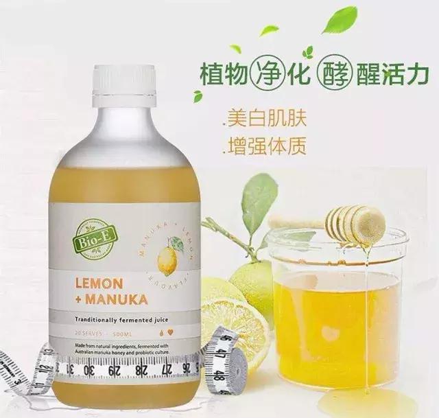 林允暴瘦照片,林允腿上的淤青原因