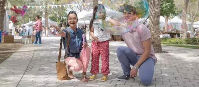 迪拜旅游攻略最低价,迪拜旅游攻略省钱