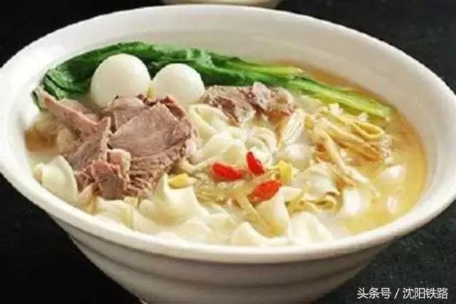 沈阳到成都吃火锅,沈阳到成都高铁餐食