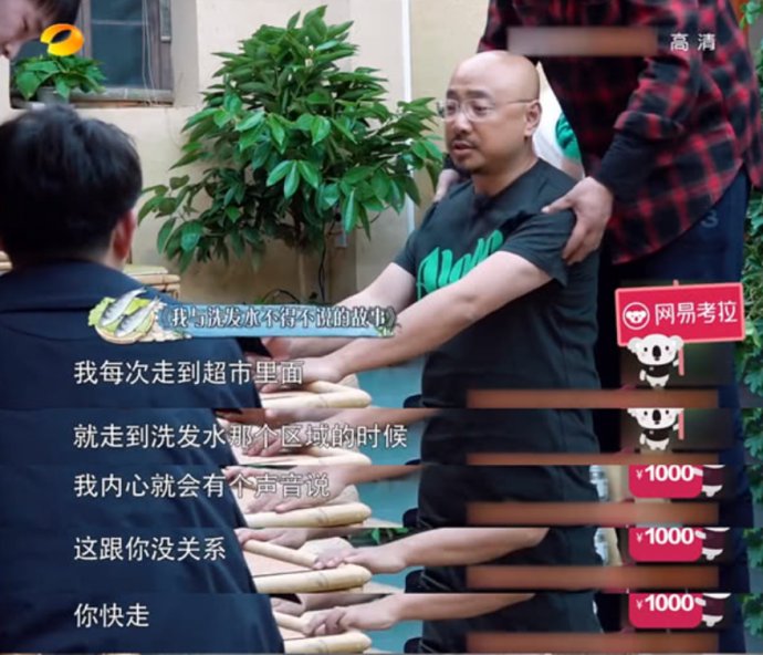 涓勾椤剁骇娴侀噺寰愬偿,涓勾娴侀噺寰愬偿