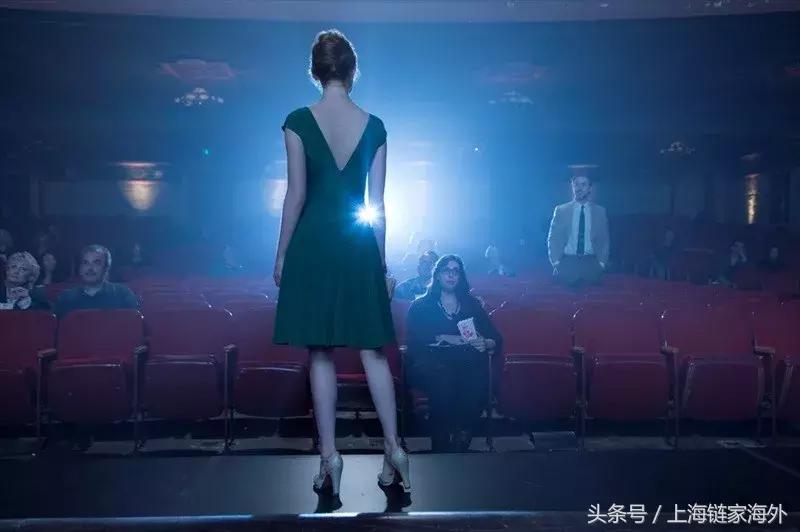 买房借了爸妈钱写了借条,为了母亲四处借钱卖房还欠款