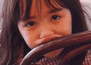 2880元能买什么安卓手机,300块能买到纯原版本吗