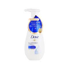 屈臣氏推荐清单,屈臣氏最值得买的5款东西