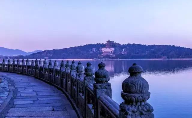 跟着国家队去旅行,跟着世界杯做美食