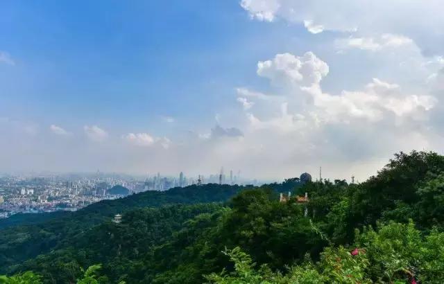 跟着世界杯去留学,跟着世界杯游世界