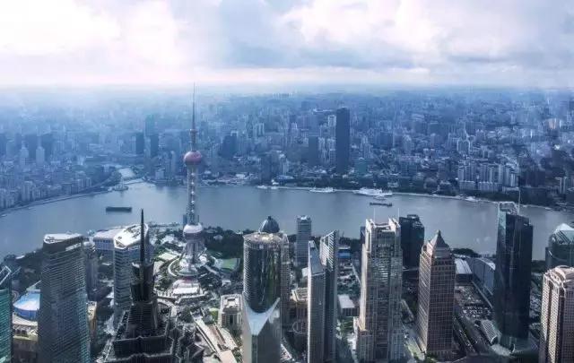 跟着世界杯去留学,跟着世界杯游世界