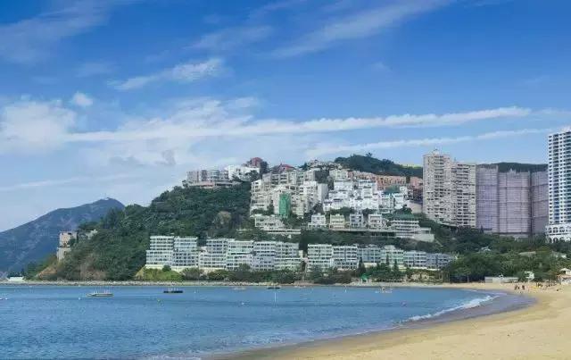 跟着世界杯去留学,跟着世界杯游世界