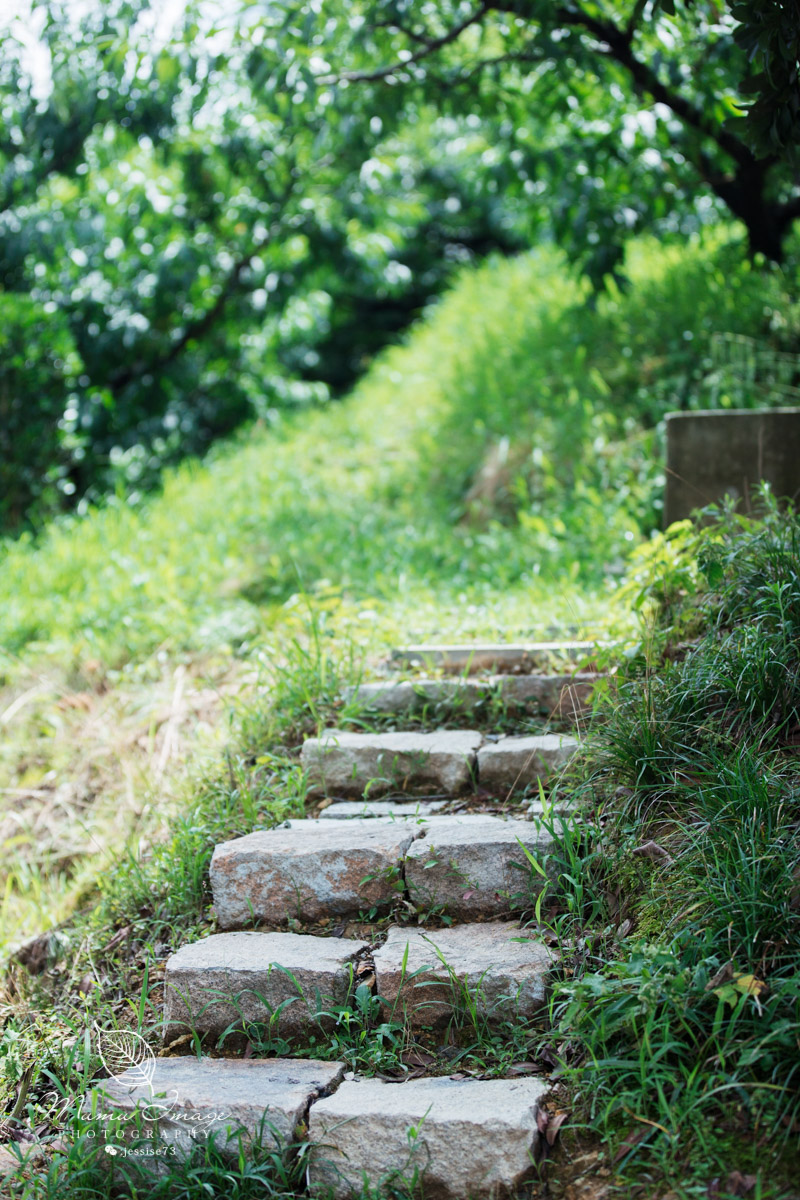 莫干山郡安里君澜度假酒店怎么样,莫干山郡安里君澜度假