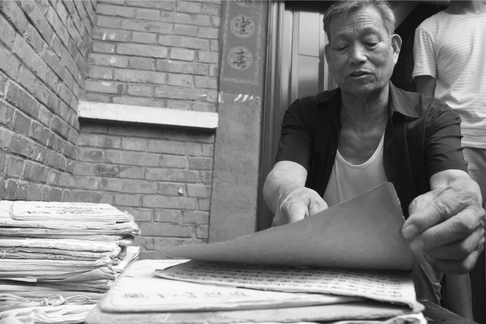 传承千年的非遗皮影戏,皮影创新非遗文化传承视频