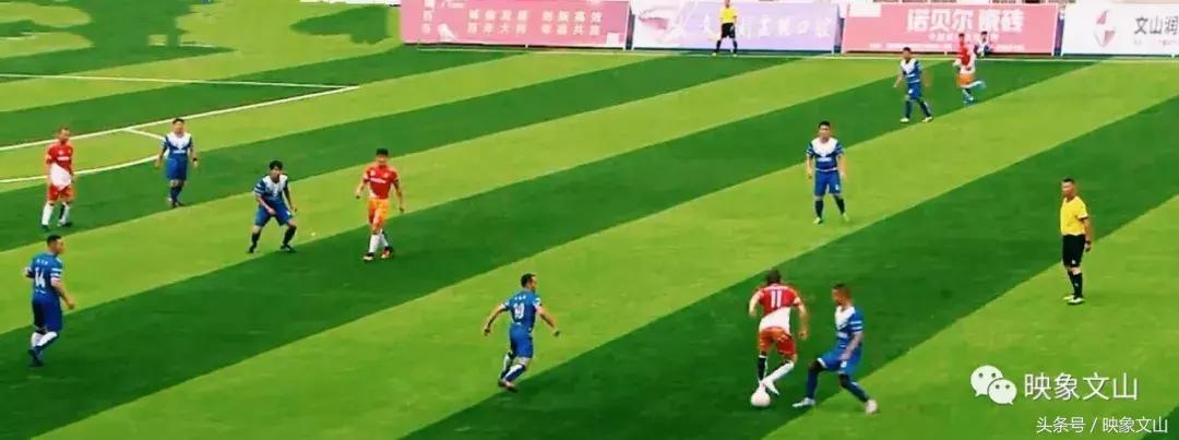 中国明星足球联队,中国明星队足球公益表演赛