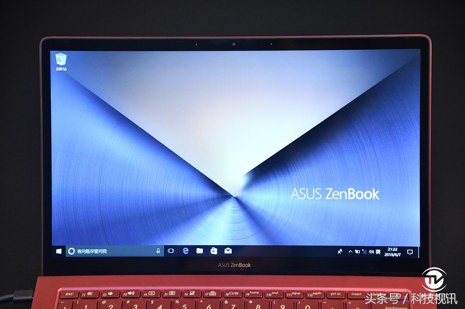 thinkbook14+和华硕灵耀x,华硕灵耀x双屏酷睿i7高性能轻薄本