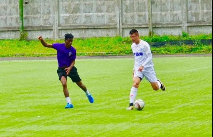 涓縿鍙嬭皧涓嶅彉涓囧彜闀块潚,涓嫃鍙嬭皧涓囧彜闀块潚瑙嗛