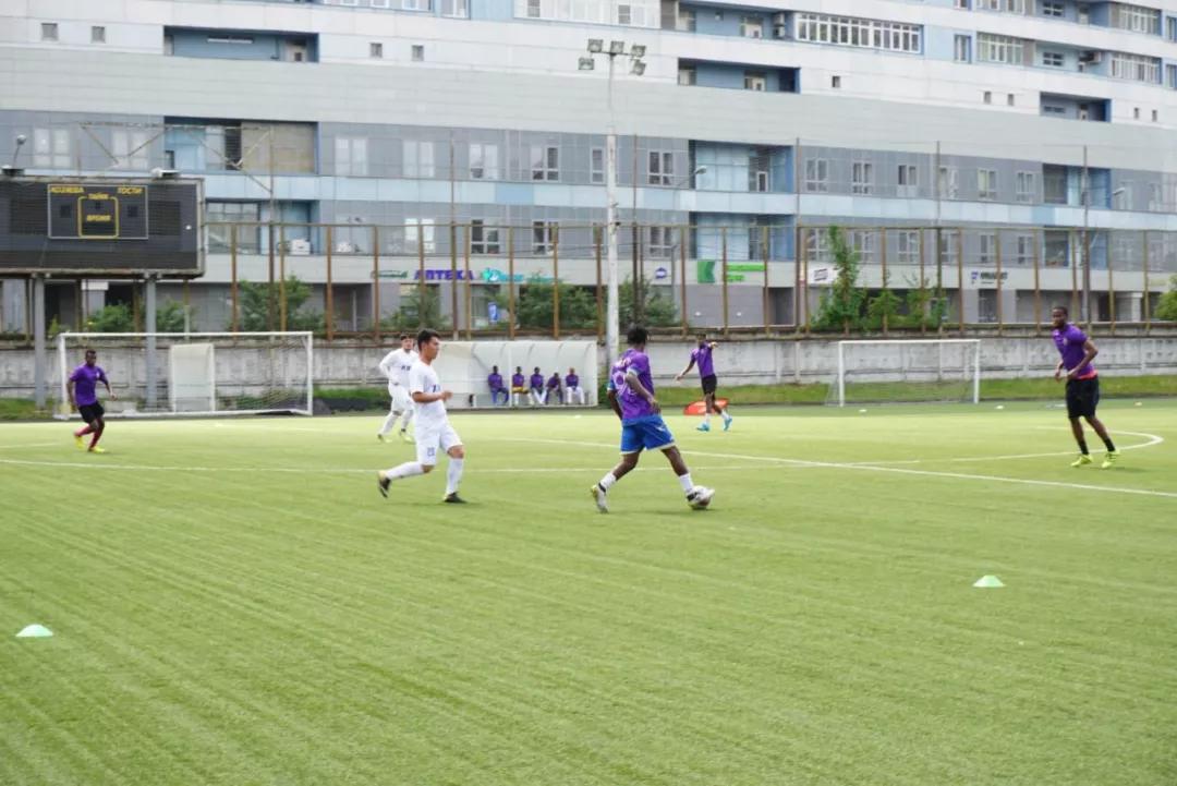 涓嫃鍙嬭皧涓囧彜闀块潚瑙嗛,涓縿鍙嬭皧涓囧彜闀块潚瀹屾暣瑙嗛