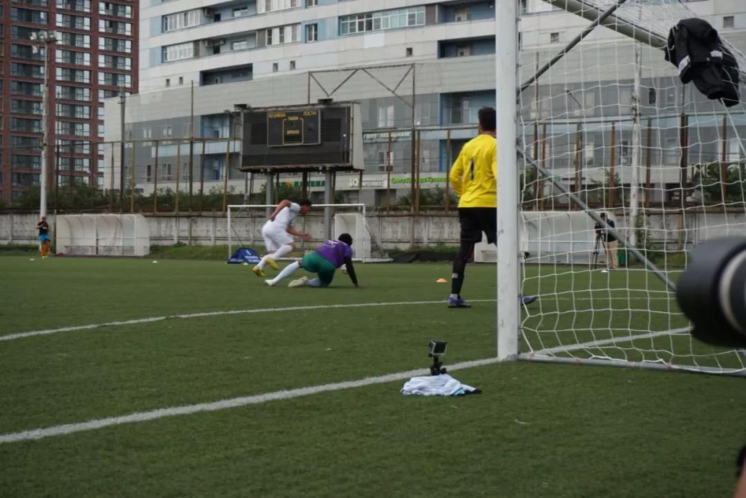 涓縿鍙嬭皧涓嶅彉涓囧彜闀块潚,涓嫃鍙嬭皧涓囧彜闀块潚瑙嗛