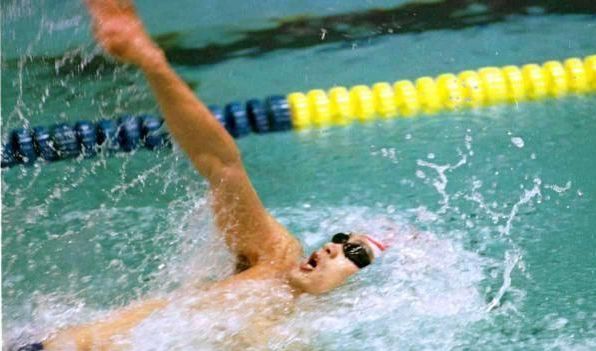 那些世界冠军后来怎么样,所有体育的世界冠军集合