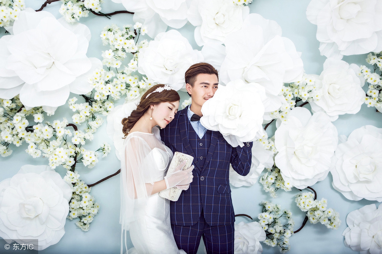 重庆婚纱摄影排行榜，重庆婚纱摄影好吗？