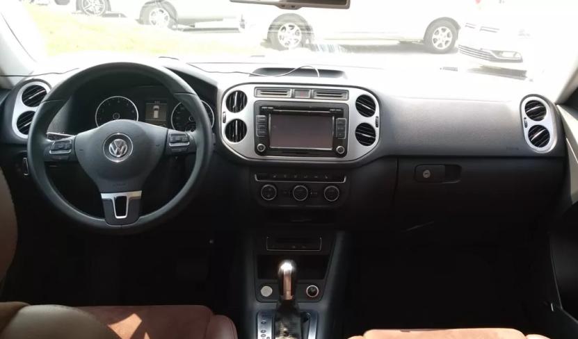 手握20万预算想买suv该咋选,手握40万买哪款suv