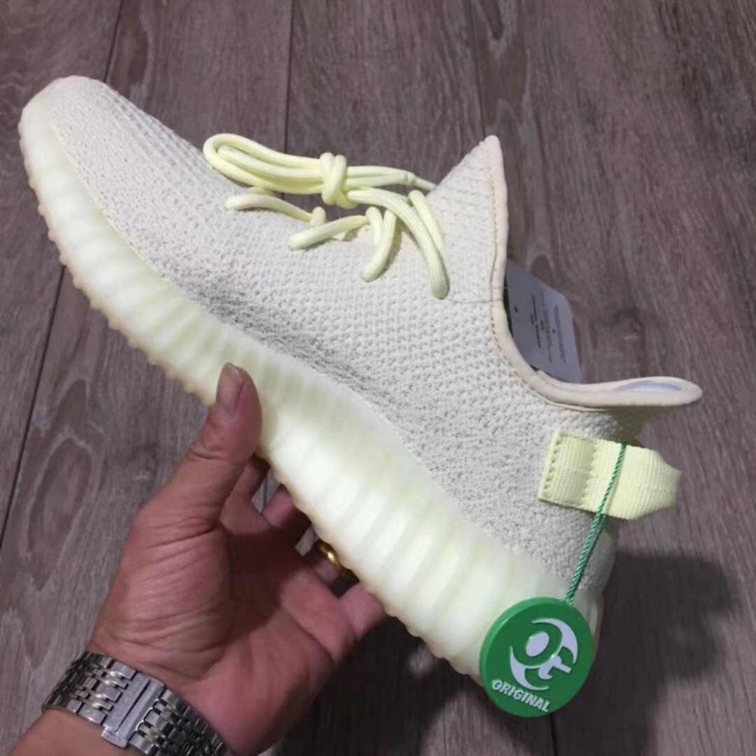 阿迪达斯yeezy350纯原,阿迪达斯yeezy350v2
