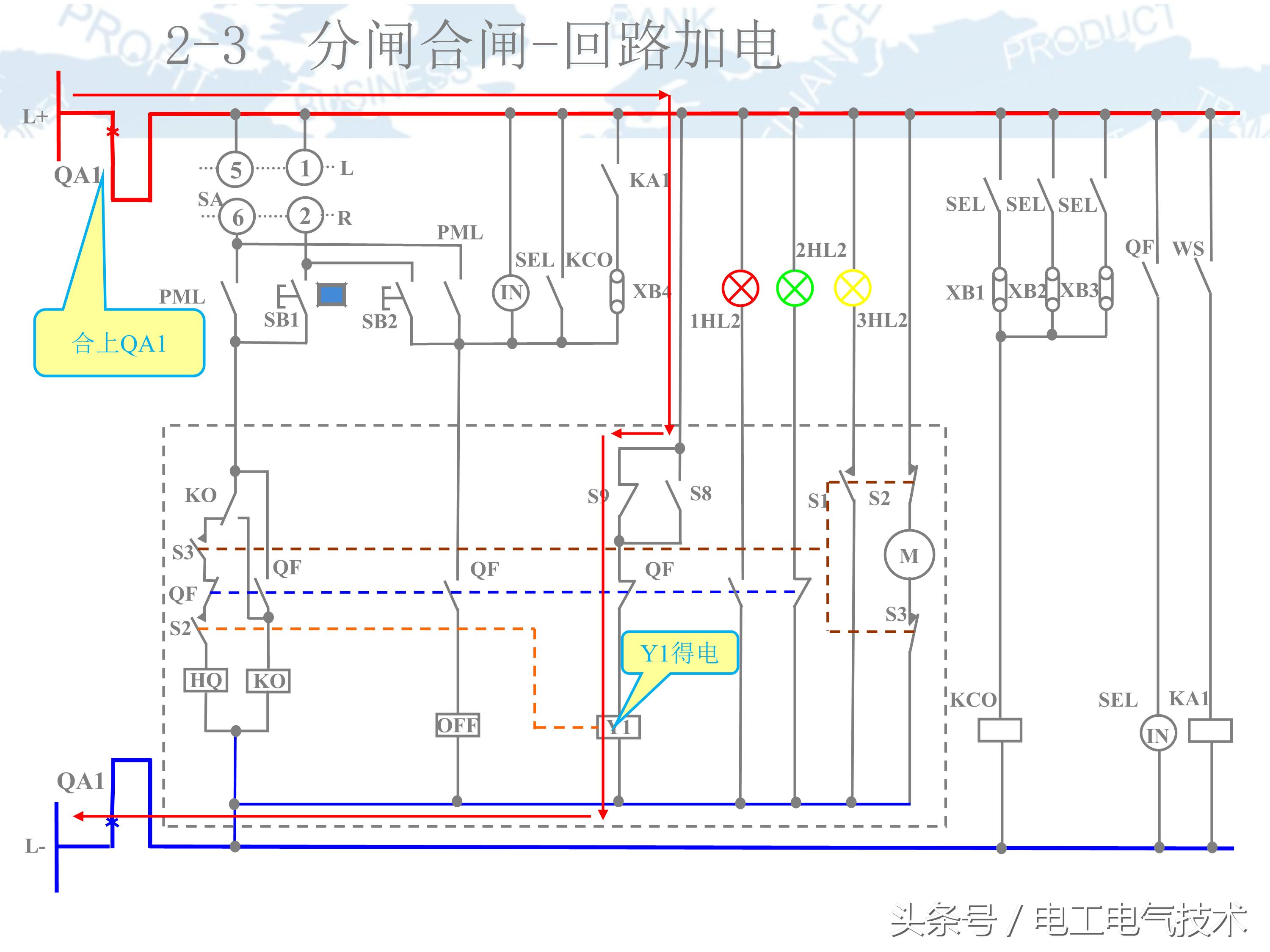 10kv高压柜符号大全图,10kv高压柜避雷器试验