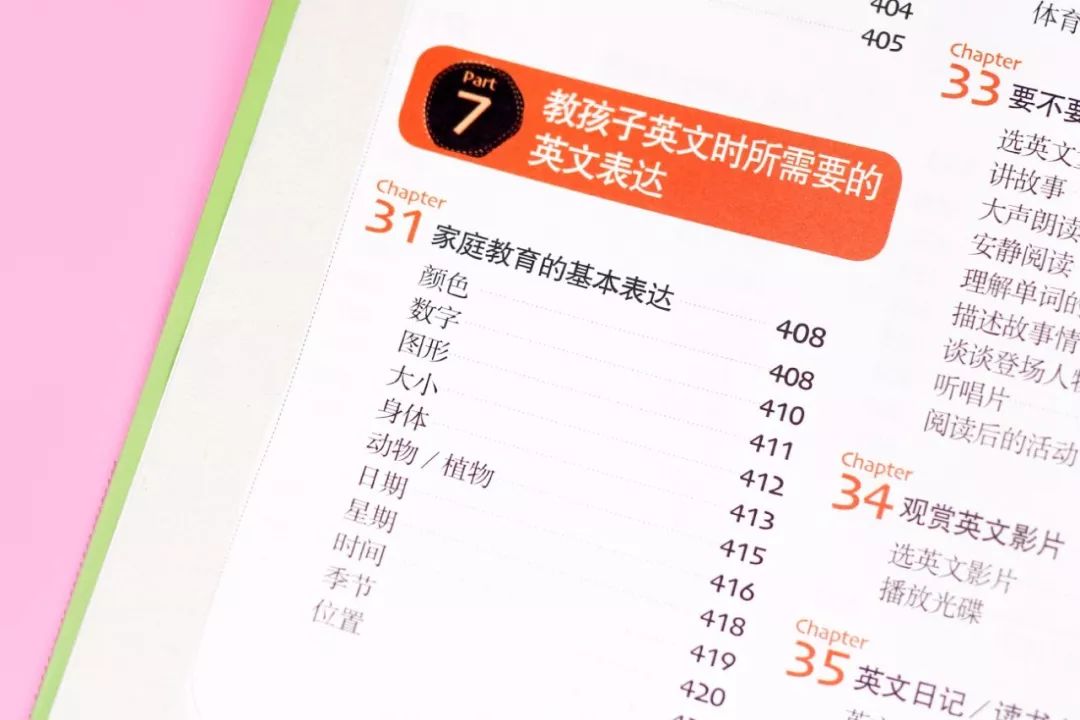 全球抢疯了的《美国家庭万用亲子英文》开团!附送10小时美音MP3,能用20年的英语会话书!