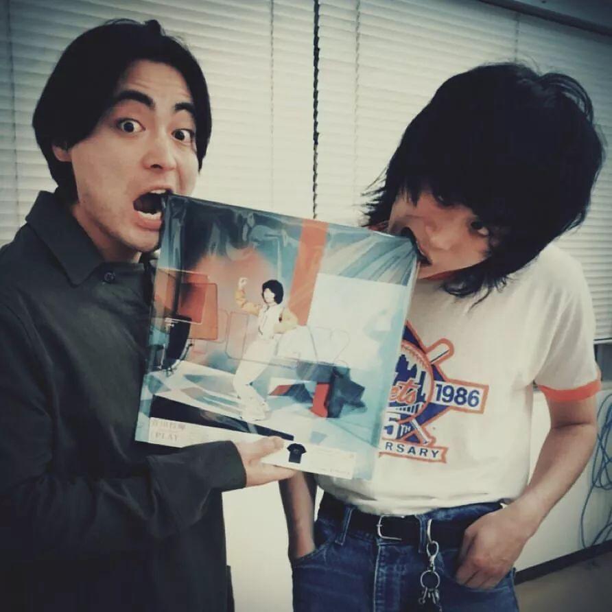 日剧生存游戏从头开始,生存游戏日剧盘点