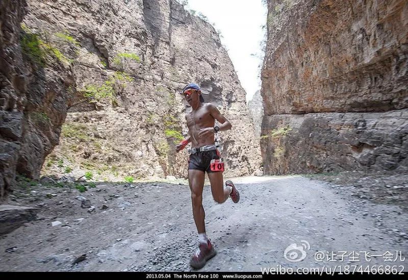 “生还是死”,正站在分岔路口的中国跑团