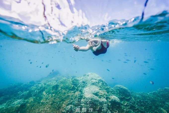 一个人的浪漫旅行视频,一个人的浪漫旅行自由自在