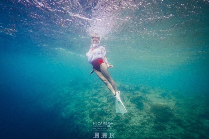 一个人的浪漫旅行视频,一个人的浪漫旅行自由自在