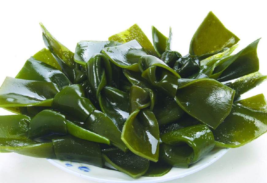 哺乳期脱发头发变得细软易掉,宝妈非母乳喂养脱发厉害怎么调理