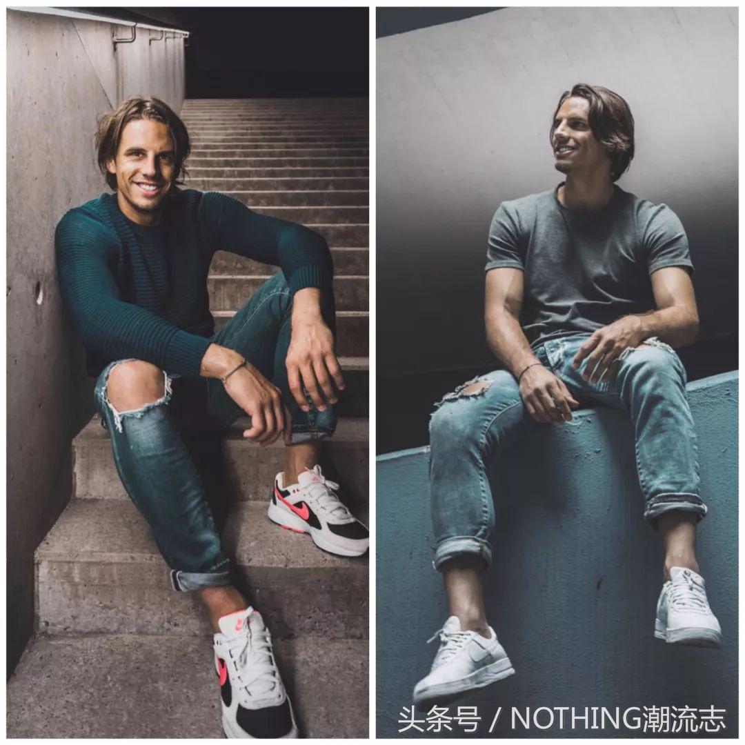 脱下球衣的谁最帅篮球,脱下球衣的男生