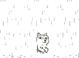 成都周边新晋网红打卡地,成都新晋网红圣地