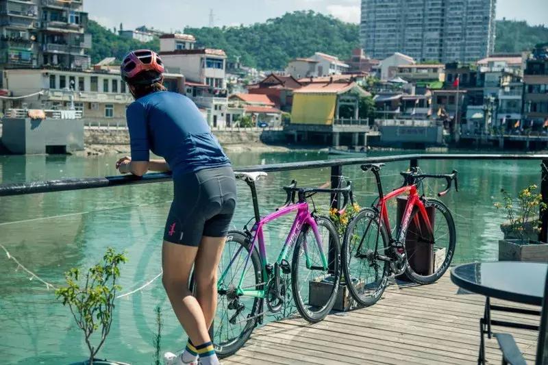 新手自行车骑行装备全套推荐,自行车骑行旅游装备推荐