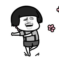 不输马尔代夫！广州及周边这14个绝美的度假海滩，夏天浪起来！