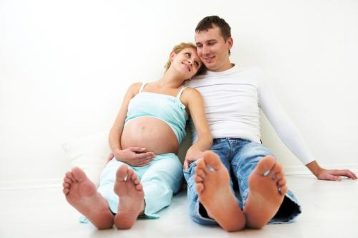 孕期可以同房吗？注意这2点，那就没问题！